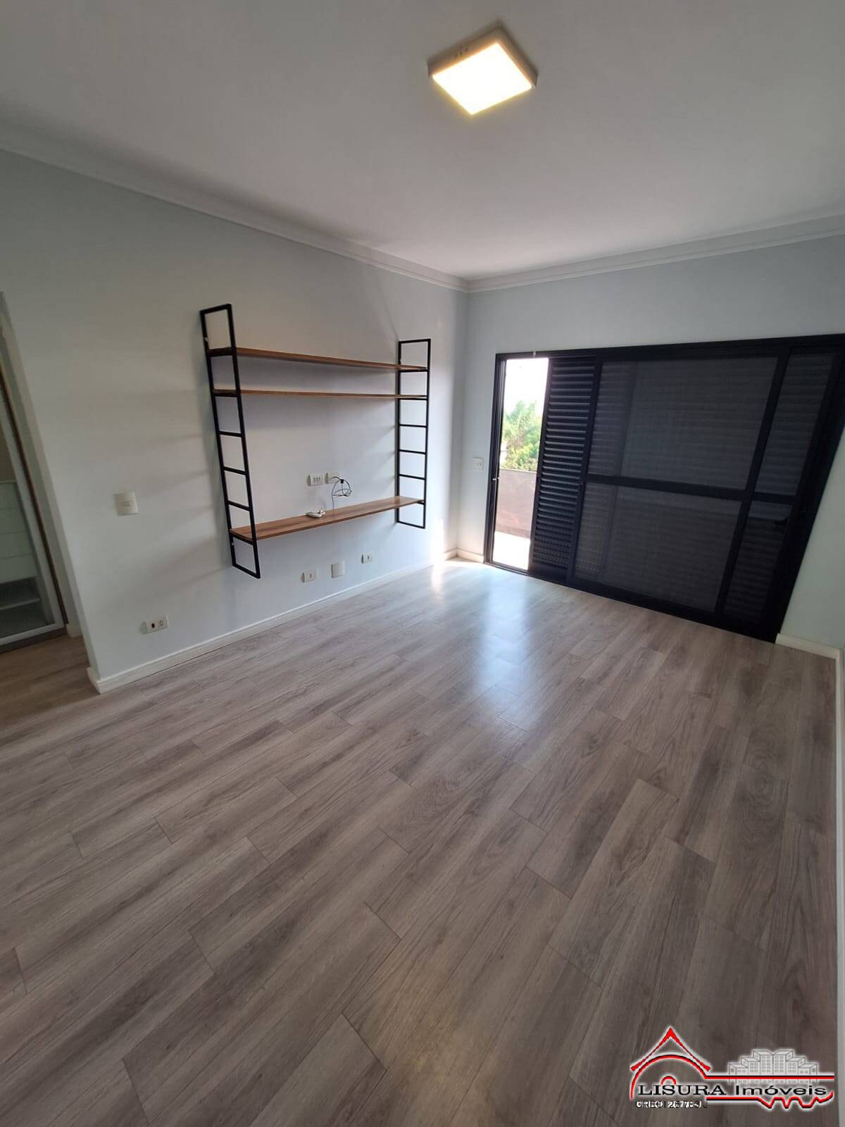 Casa de Condomínio para alugar com 3 quartos, 380m² - Foto 17