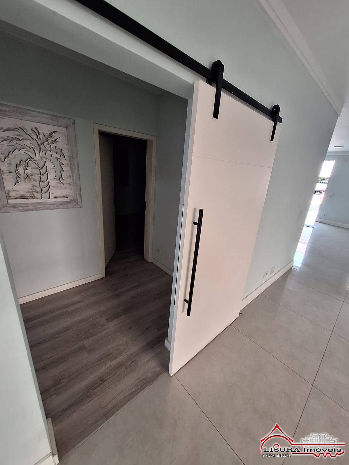 Casa de Condomínio para alugar com 3 quartos, 380m² - Foto 16