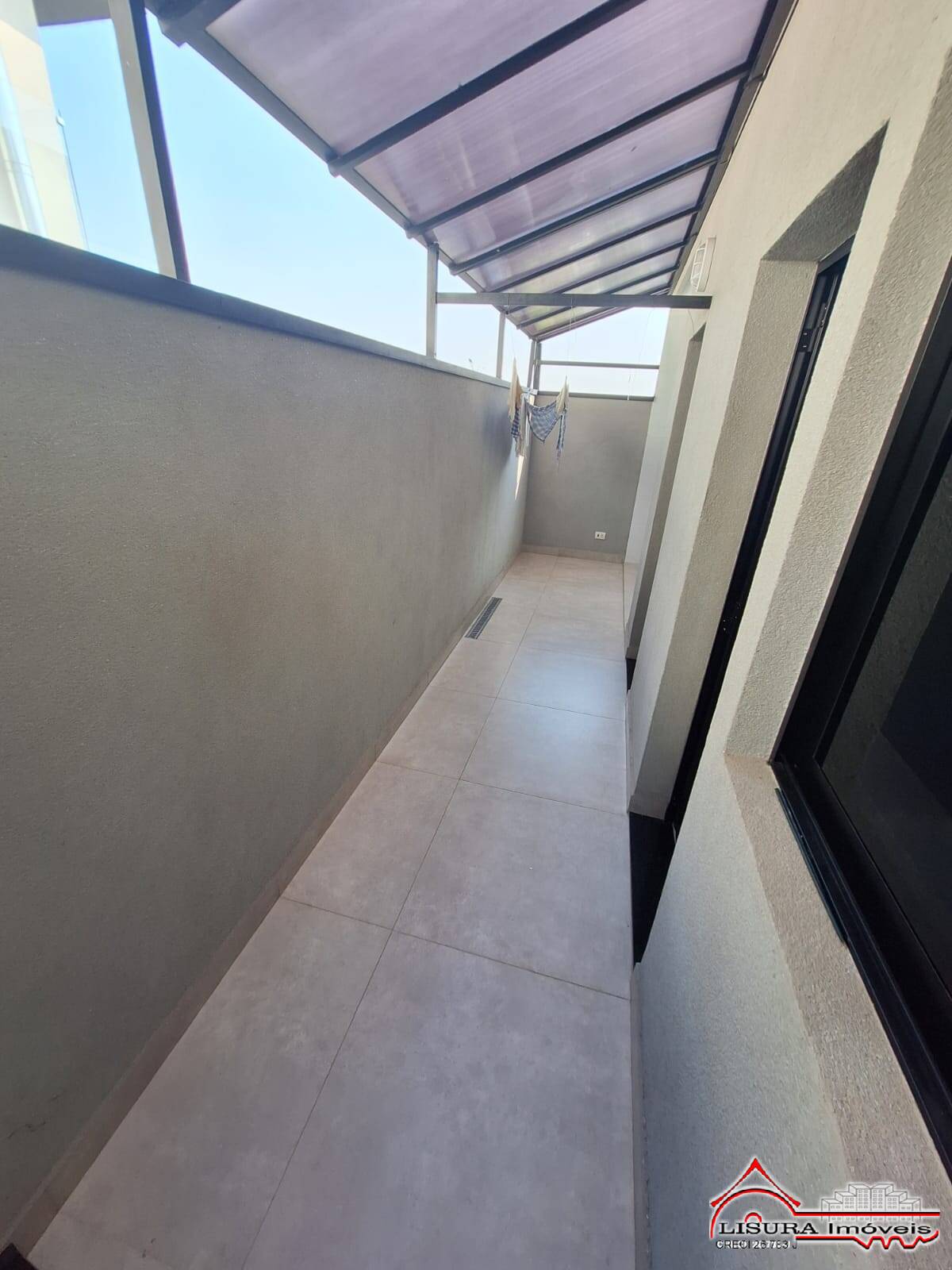 Casa de Condomínio para alugar com 3 quartos, 380m² - Foto 42