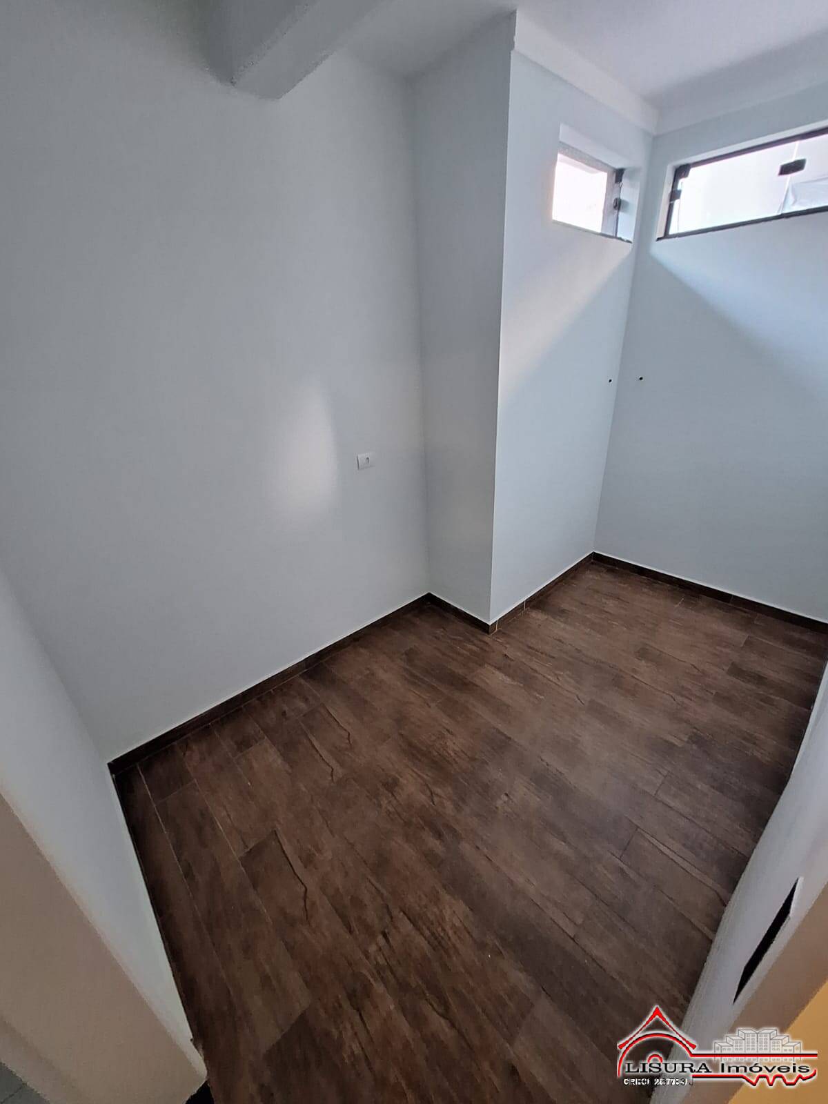 Casa de Condomínio para alugar com 3 quartos, 380m² - Foto 21