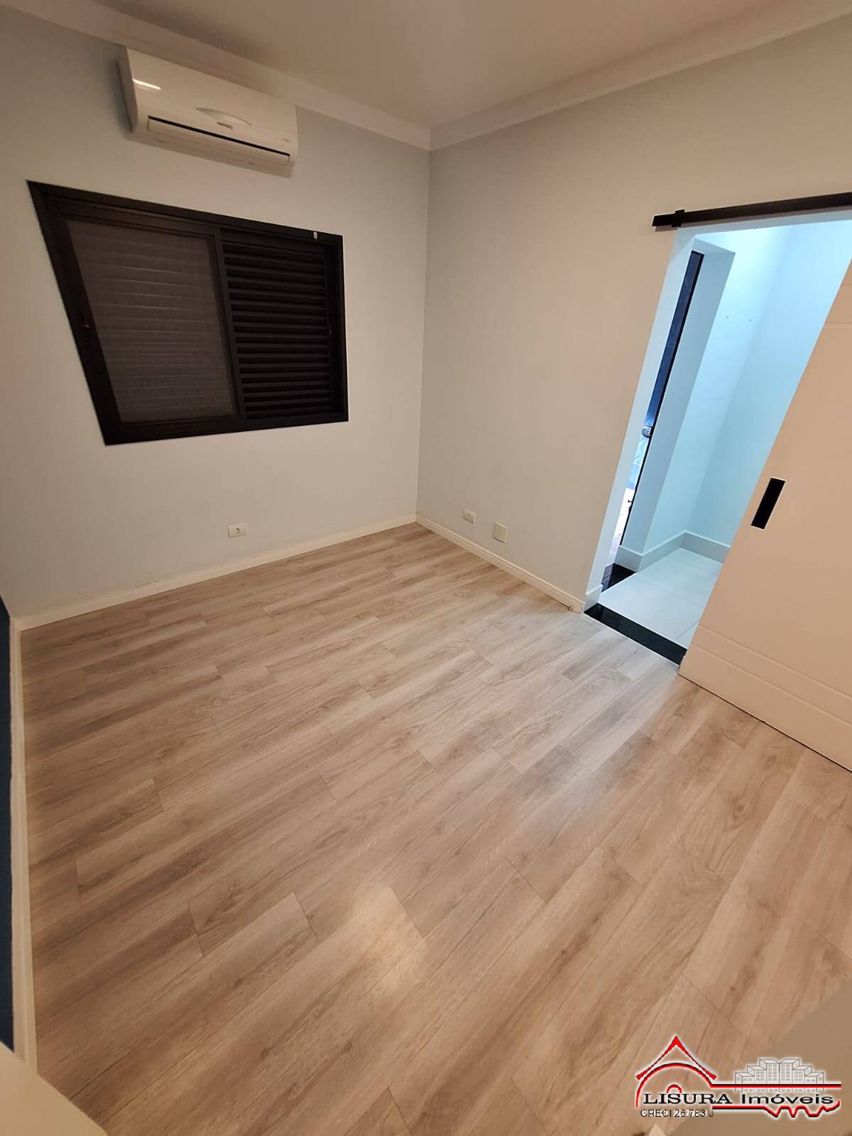 Casa de Condomínio para alugar com 3 quartos, 380m² - Foto 22