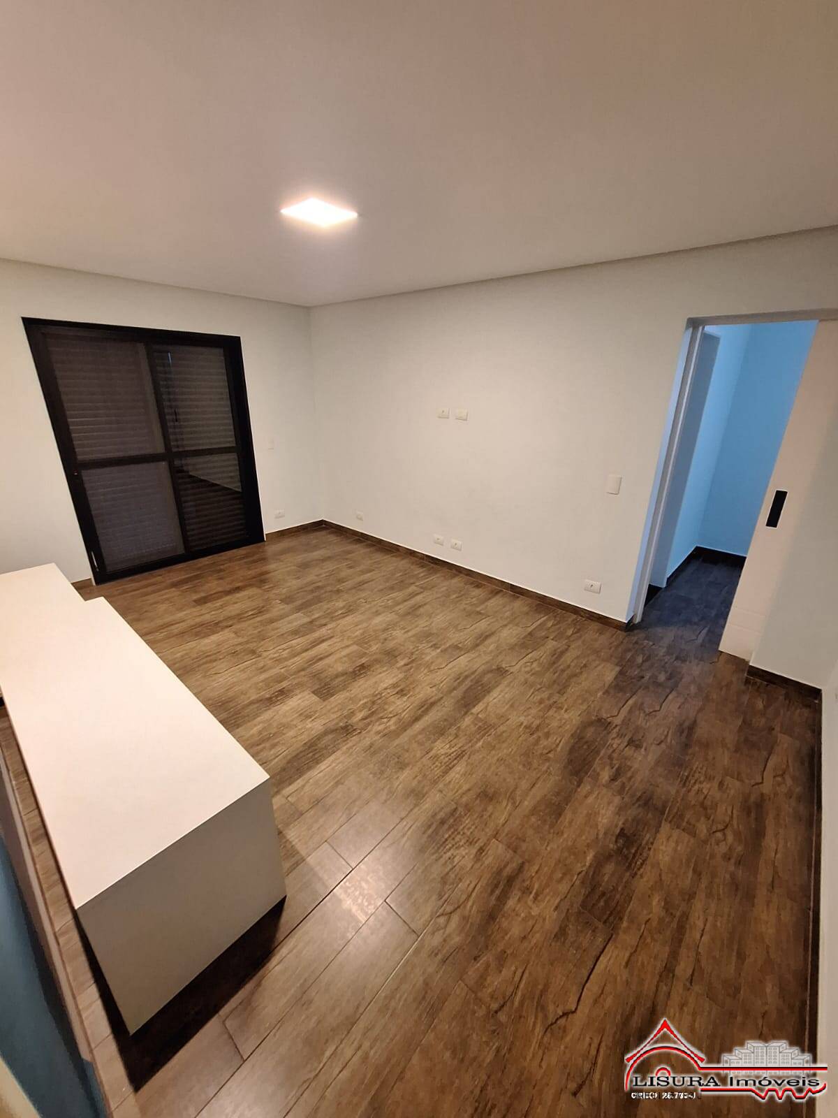 Casa de Condomínio para alugar com 3 quartos, 380m² - Foto 23