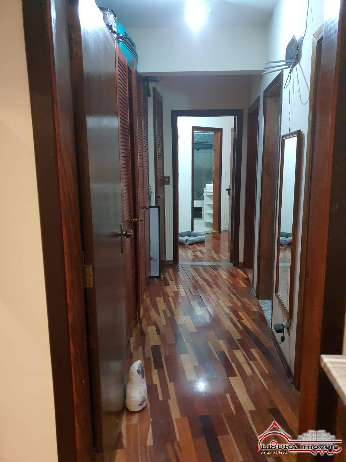 Apartamento à venda com 3 quartos, 90m² - Foto 13