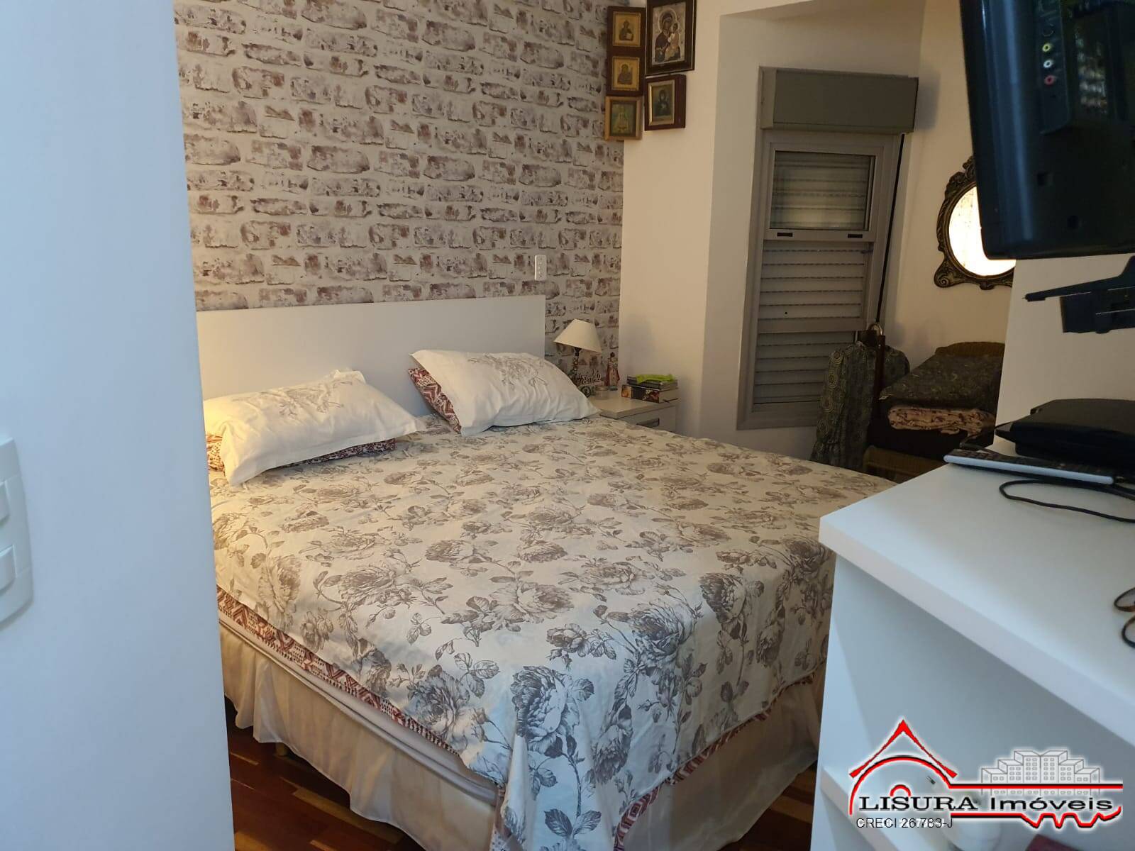 Apartamento à venda com 3 quartos, 90m² - Foto 10