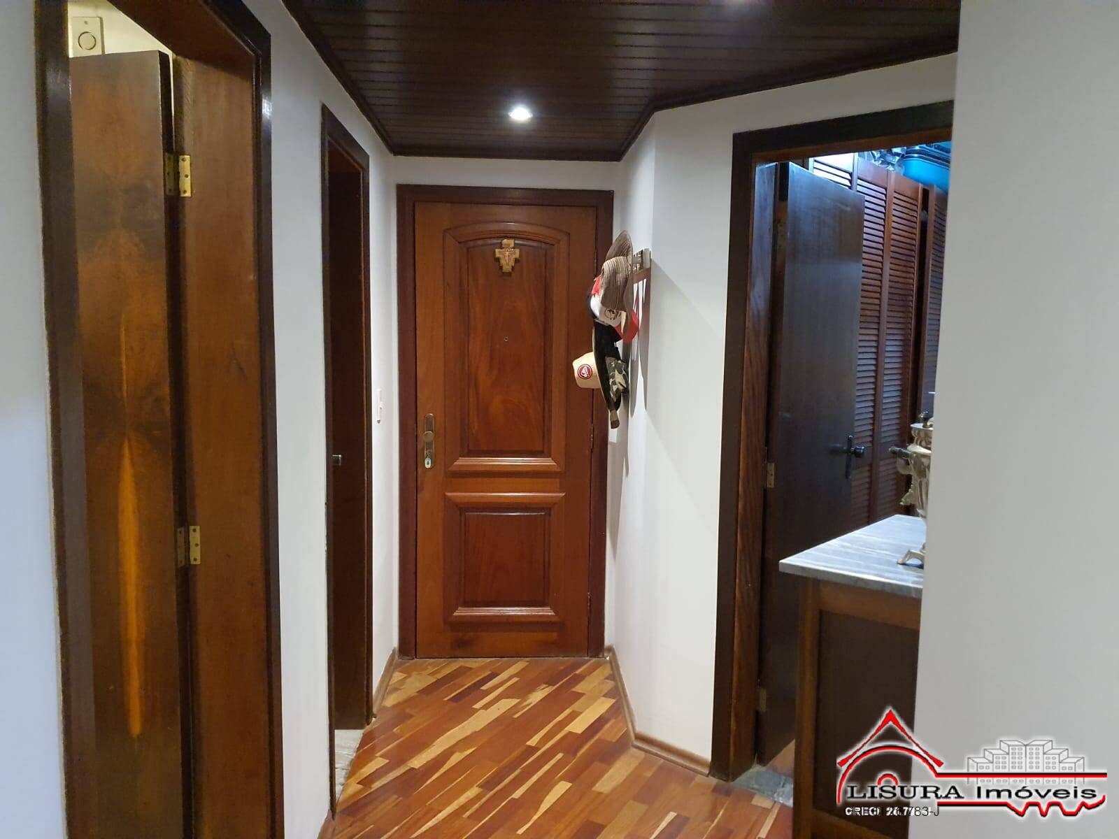 Apartamento à venda com 3 quartos, 90m² - Foto 12