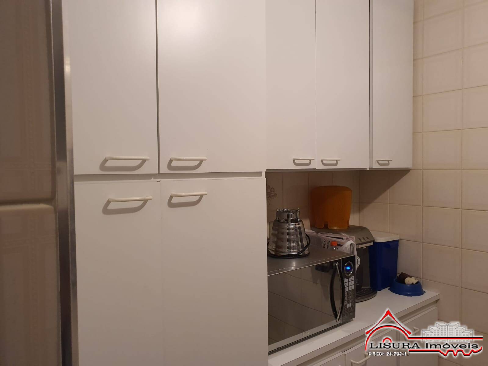 Apartamento à venda com 3 quartos, 90m² - Foto 7