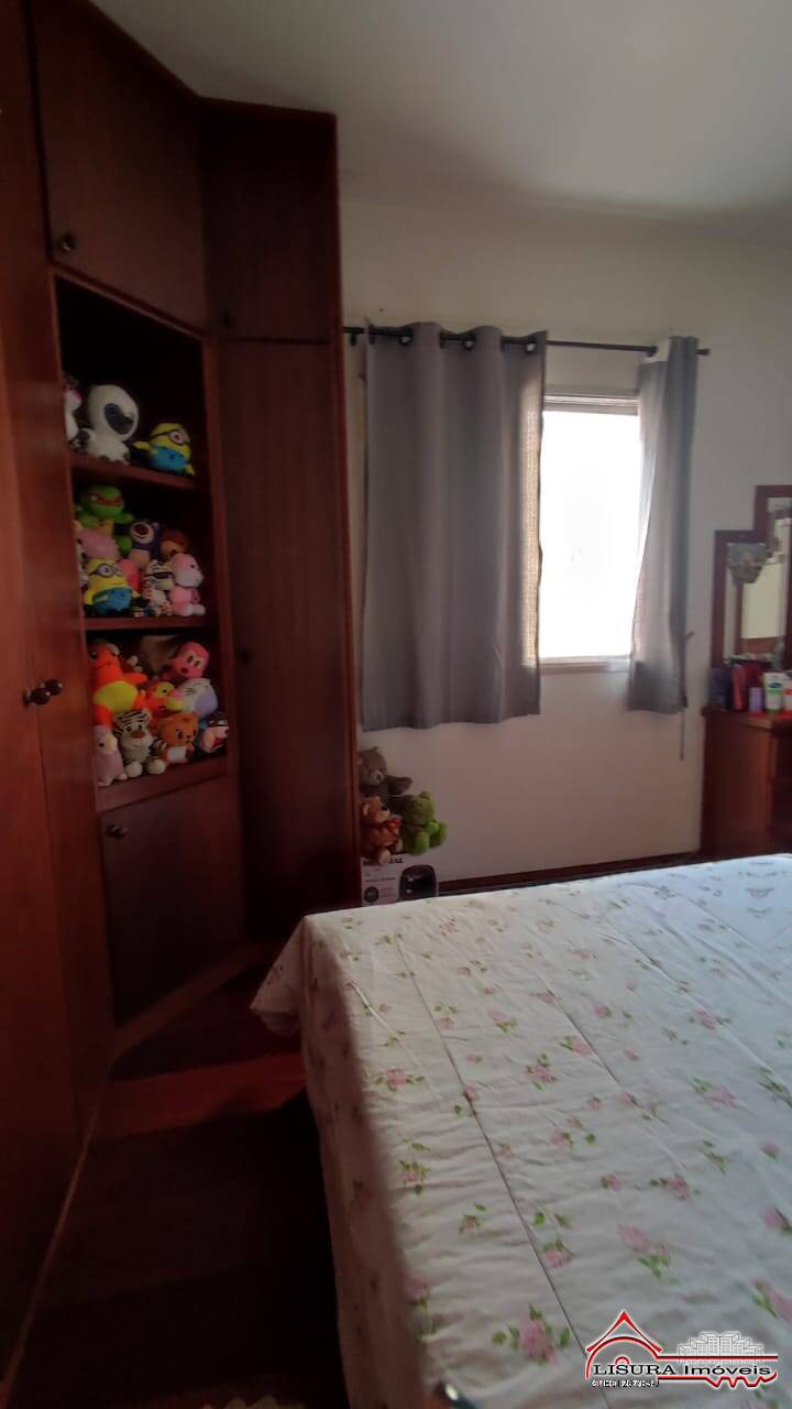 Apartamento à venda com 2 quartos, 59m² - Foto 8