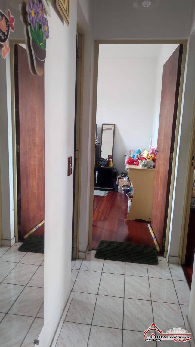 Apartamento à venda com 2 quartos, 59m² - Foto 14