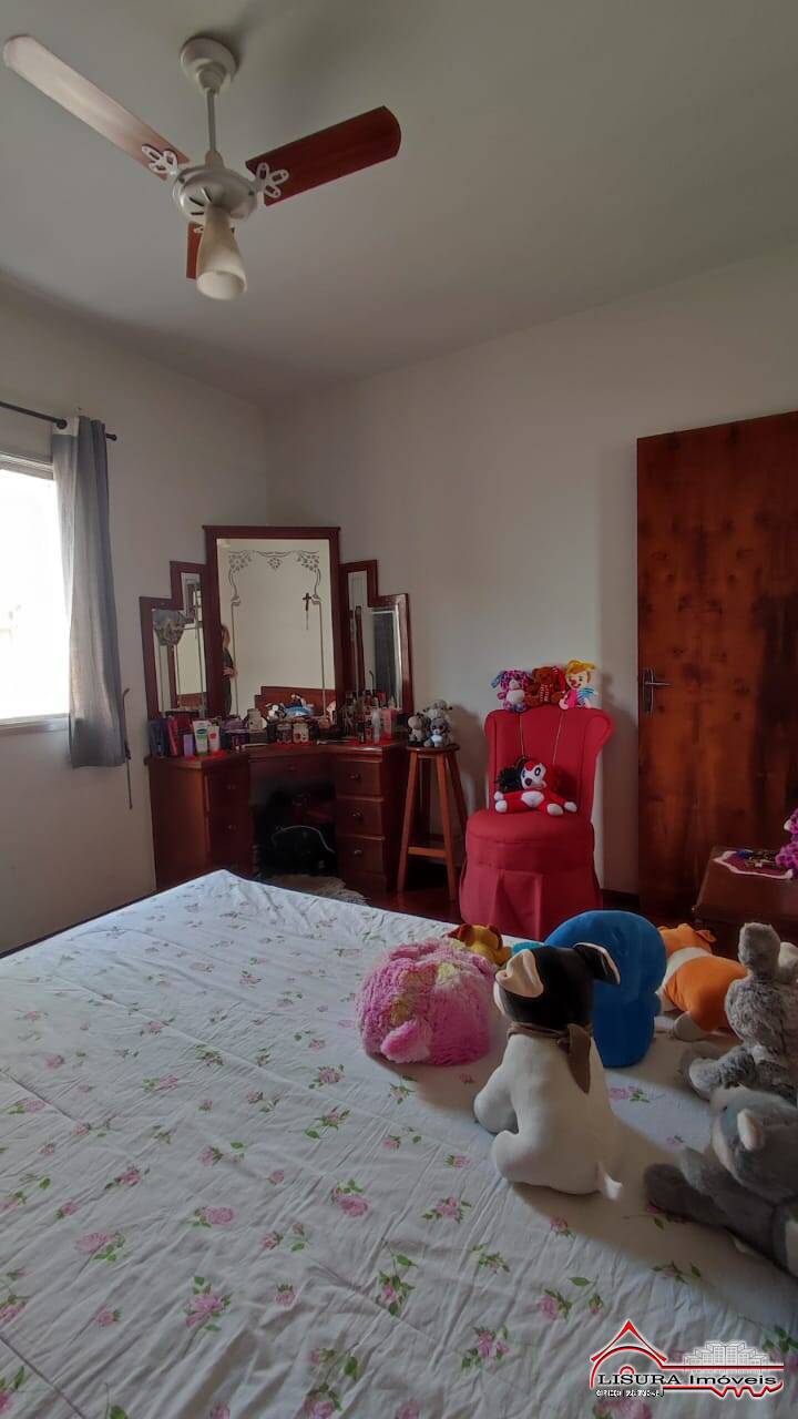 Apartamento à venda com 2 quartos, 59m² - Foto 9