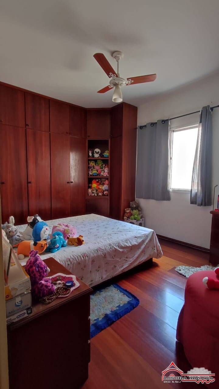 Apartamento à venda com 2 quartos, 59m² - Foto 10