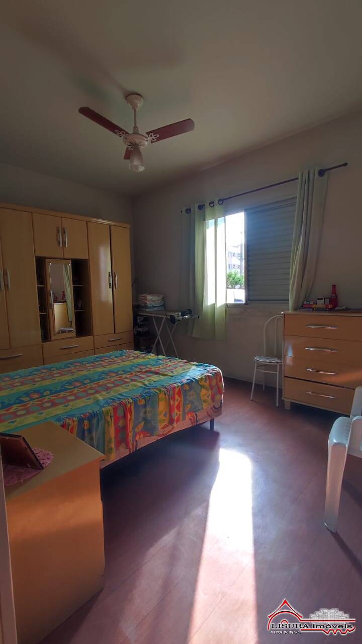 Apartamento à venda com 2 quartos, 59m² - Foto 10