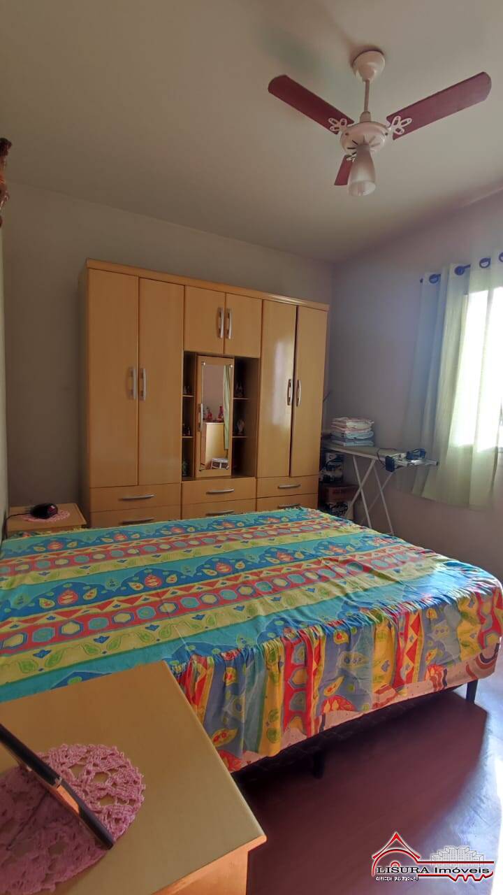 Apartamento à venda com 2 quartos, 59m² - Foto 11