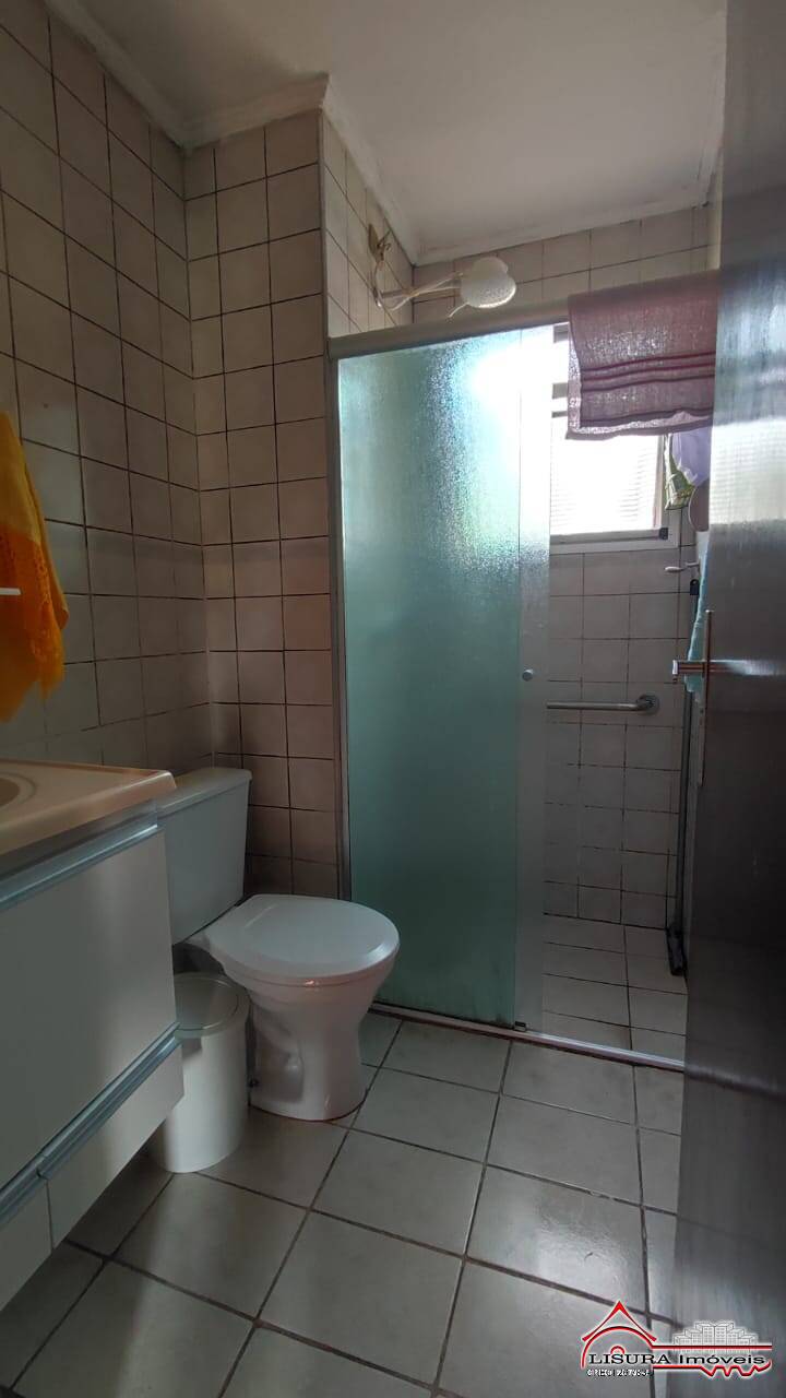 Apartamento à venda com 2 quartos, 59m² - Foto 15