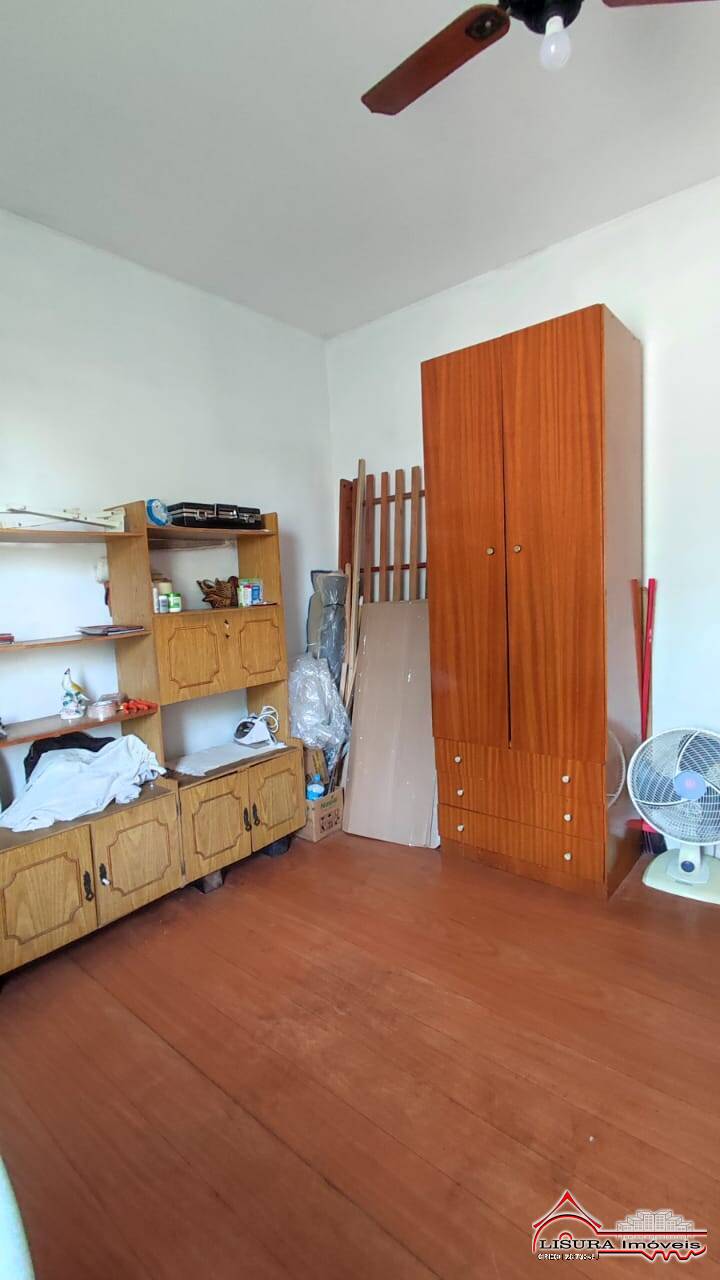 Apartamento à venda com 2 quartos, 59m² - Foto 14