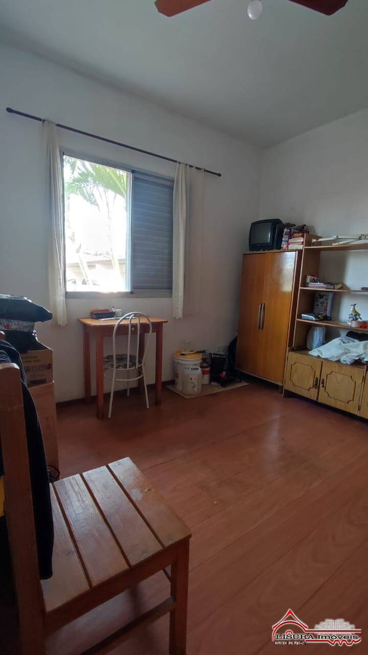 Apartamento à venda com 2 quartos, 59m² - Foto 13