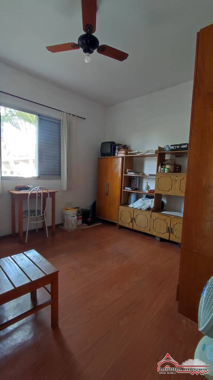 Apartamento à venda com 2 quartos, 59m² - Foto 12