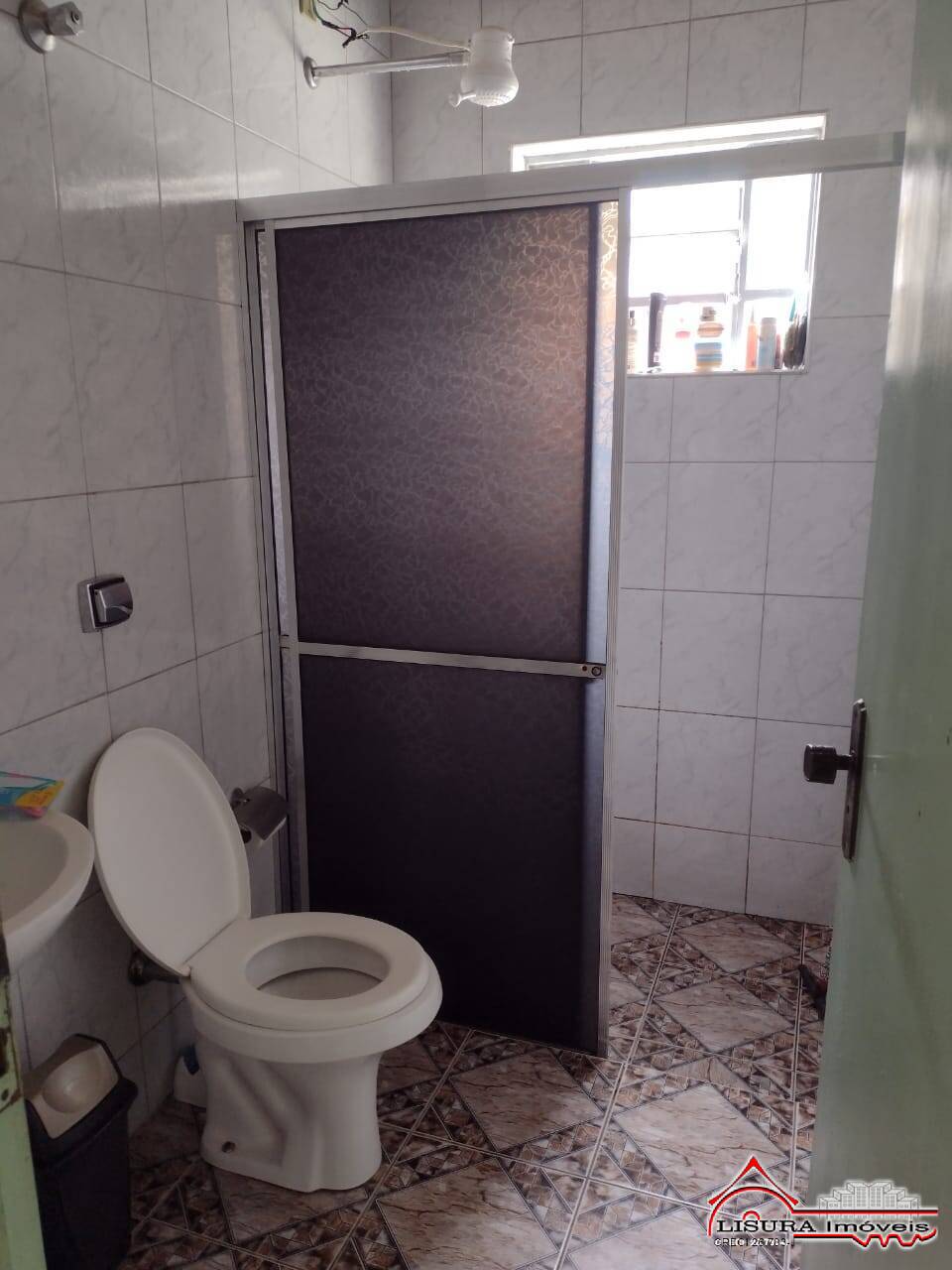 Casa à venda com 2 quartos, 75m² - Foto 14