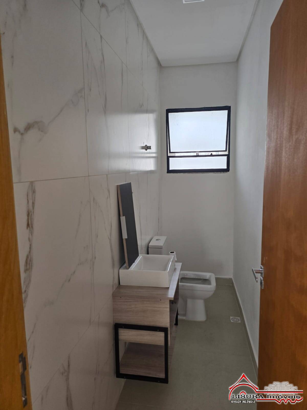 Casa à venda com 2 quartos, 89m² - Foto 12