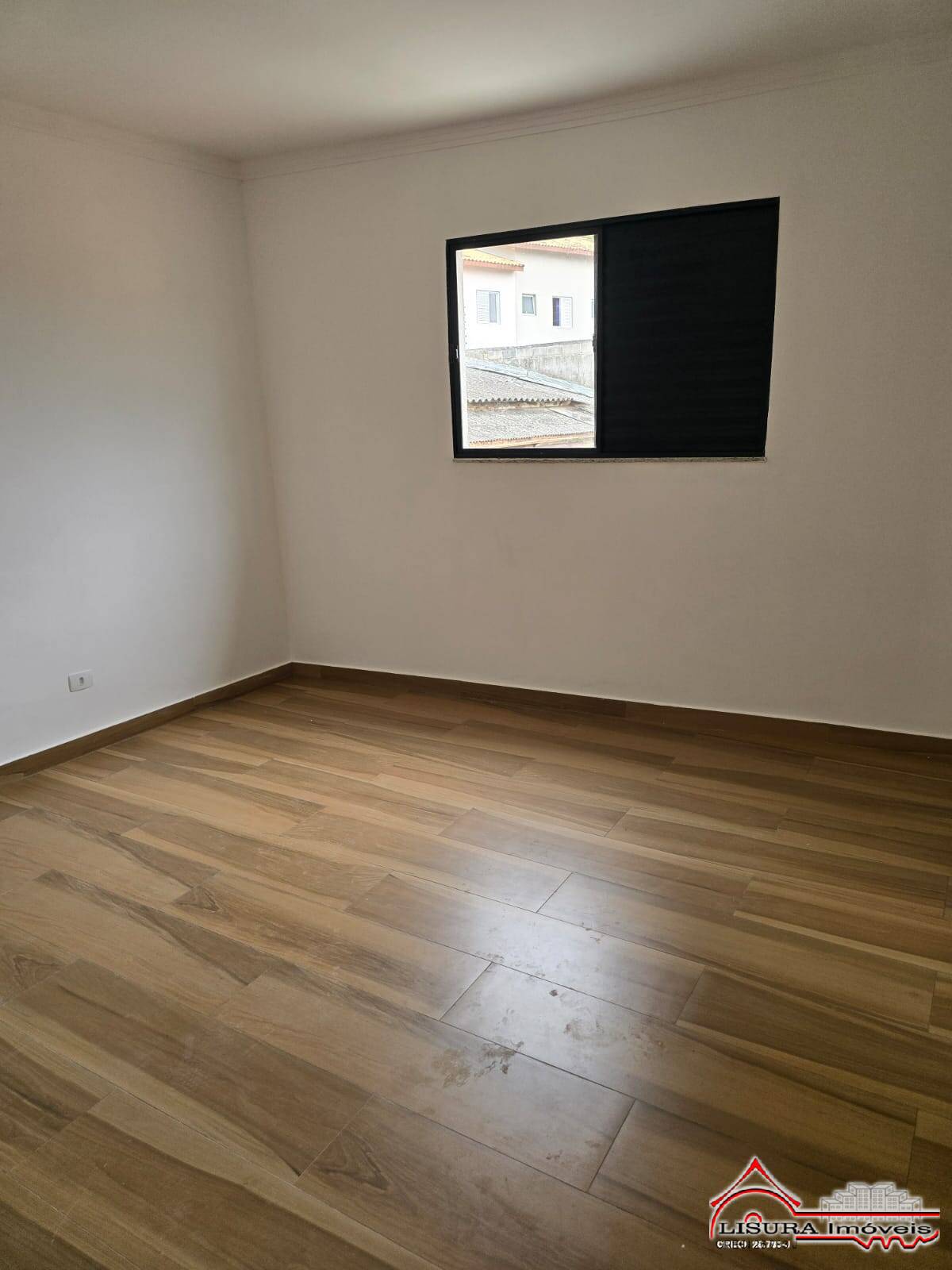 Casa à venda com 2 quartos, 89m² - Foto 17