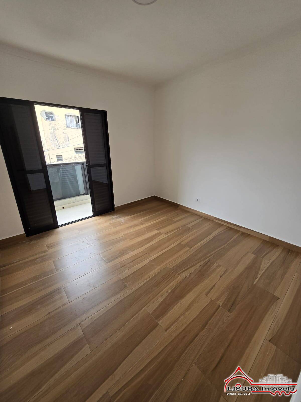 Casa à venda com 2 quartos, 89m² - Foto 14