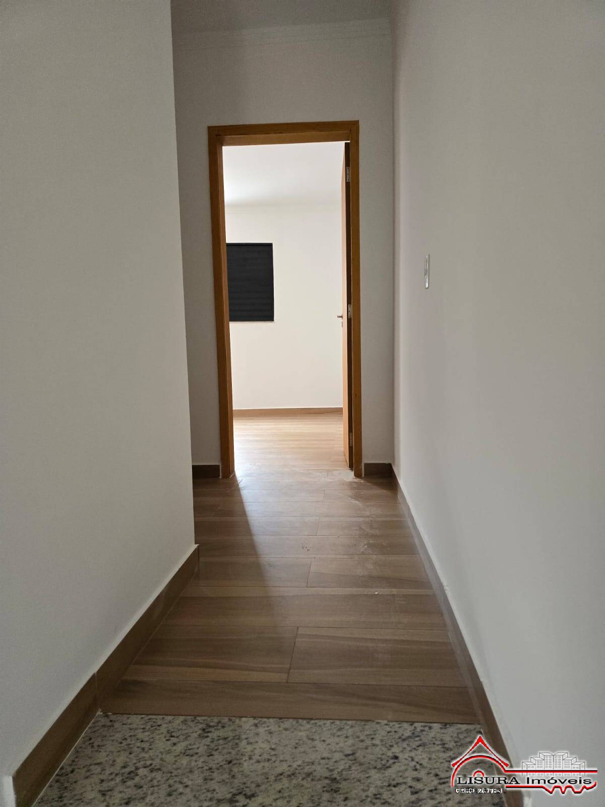 Casa à venda com 2 quartos, 89m² - Foto 15