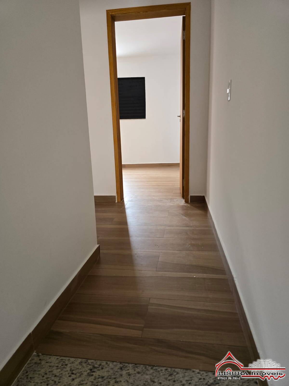 Casa à venda com 2 quartos, 89m² - Foto 18