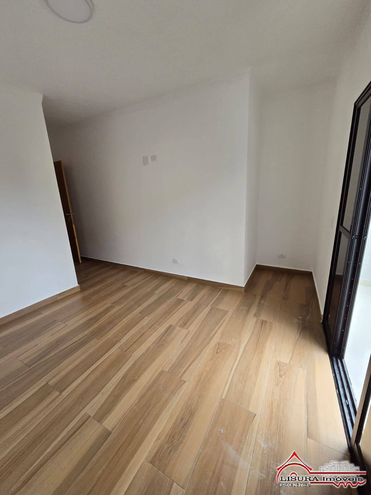 Casa à venda com 2 quartos, 89m² - Foto 16