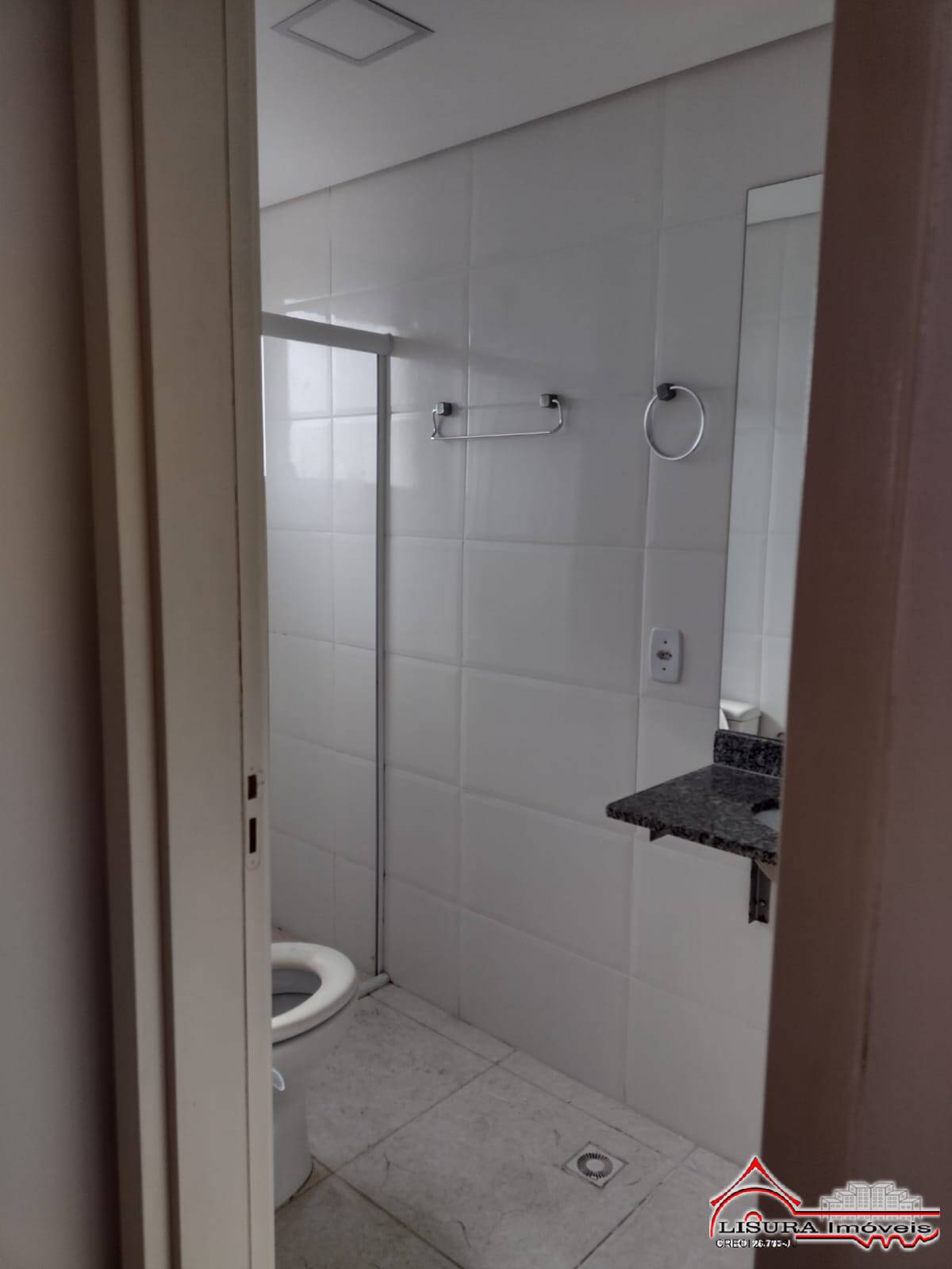 Apartamento para alugar com 2 quartos, 61m² - Foto 16