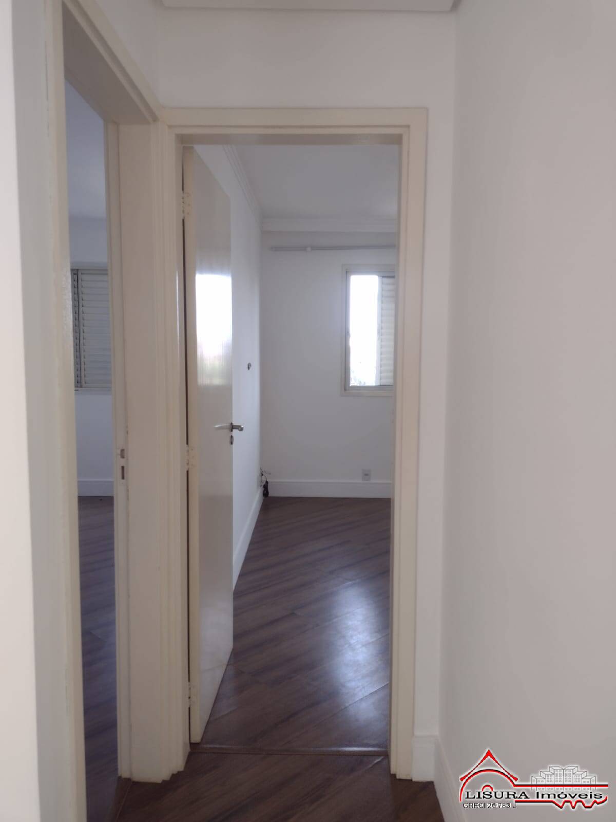 Apartamento para alugar com 2 quartos, 61m² - Foto 6