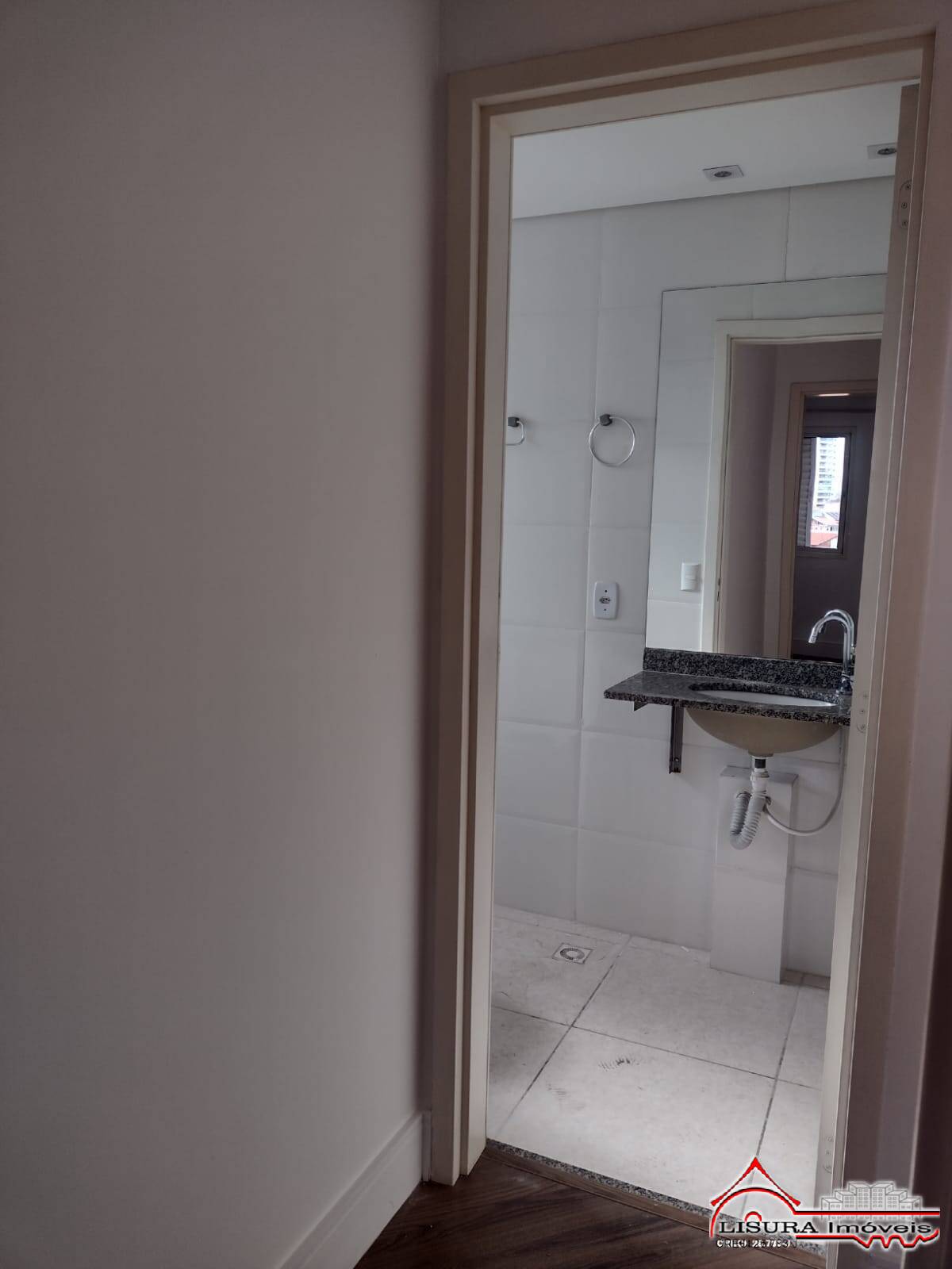 Apartamento para alugar com 2 quartos, 61m² - Foto 14