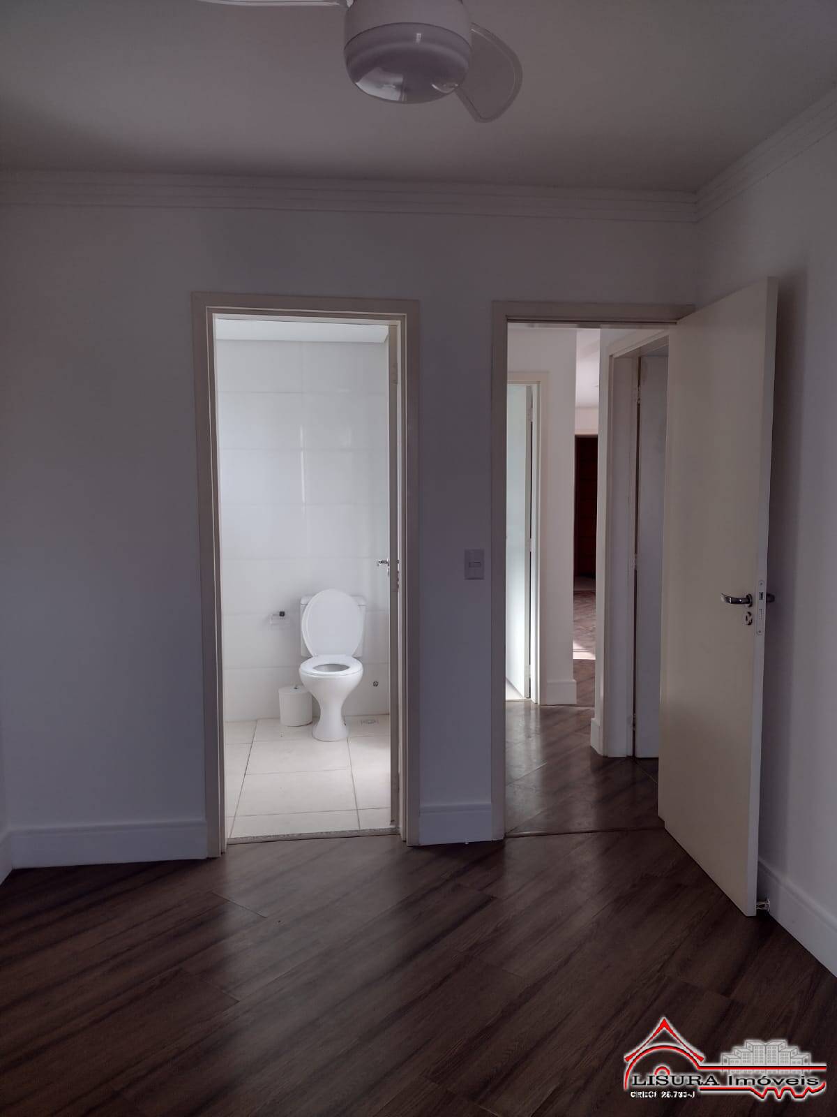 Apartamento para alugar com 2 quartos, 61m² - Foto 13