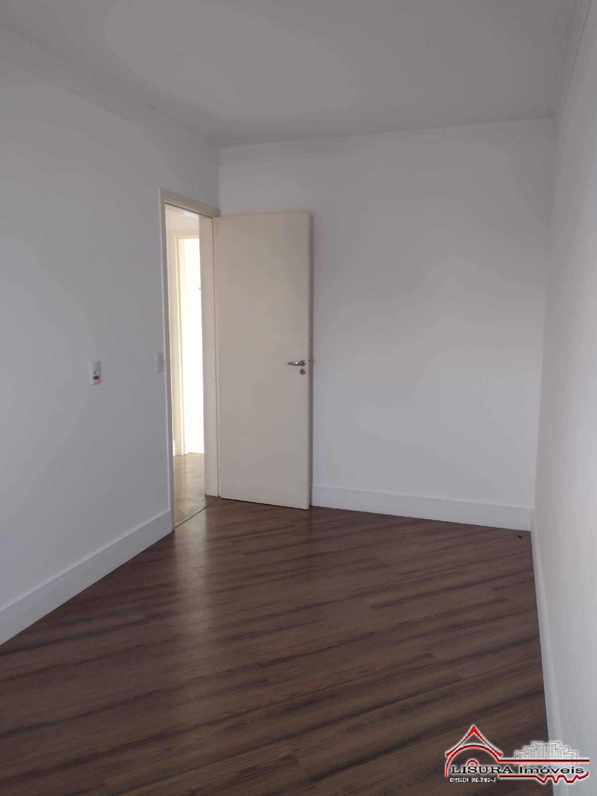 Apartamento para alugar com 2 quartos, 61m² - Foto 5