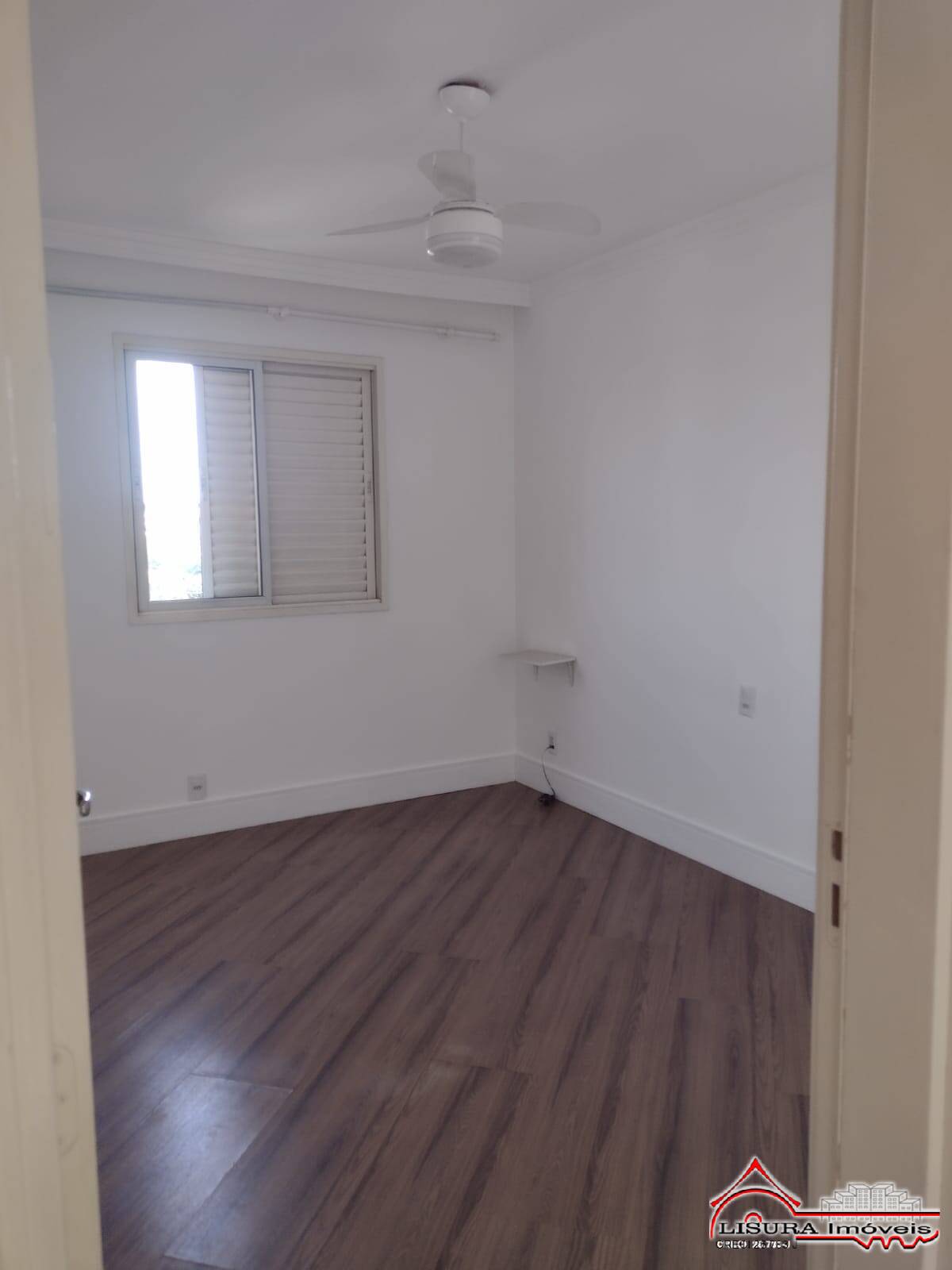 Apartamento para alugar com 2 quartos, 61m² - Foto 8