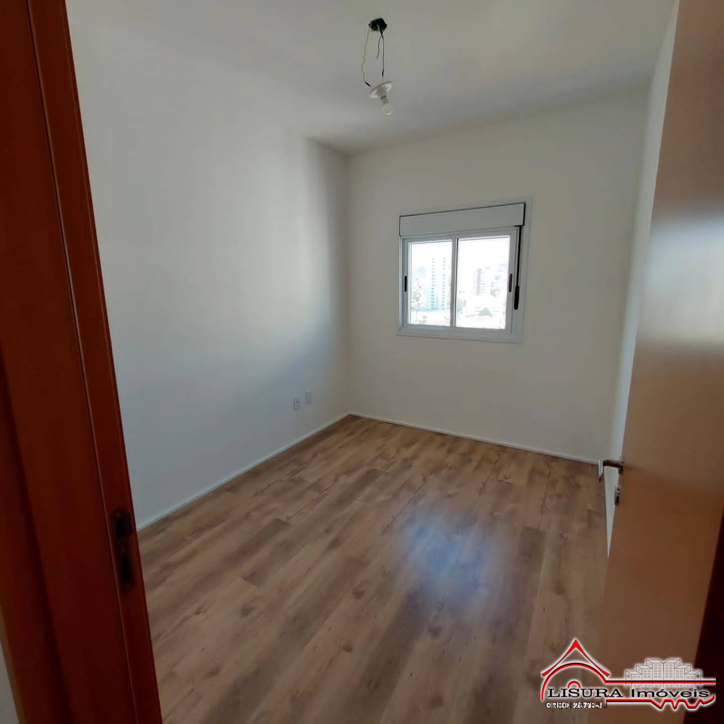 Apartamento à venda com 3 quartos, 72m² - Foto 4