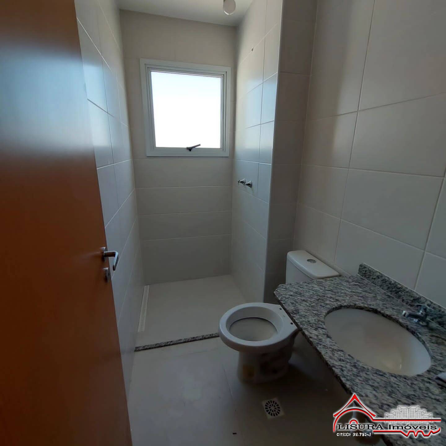 Apartamento à venda com 3 quartos, 72m² - Foto 9