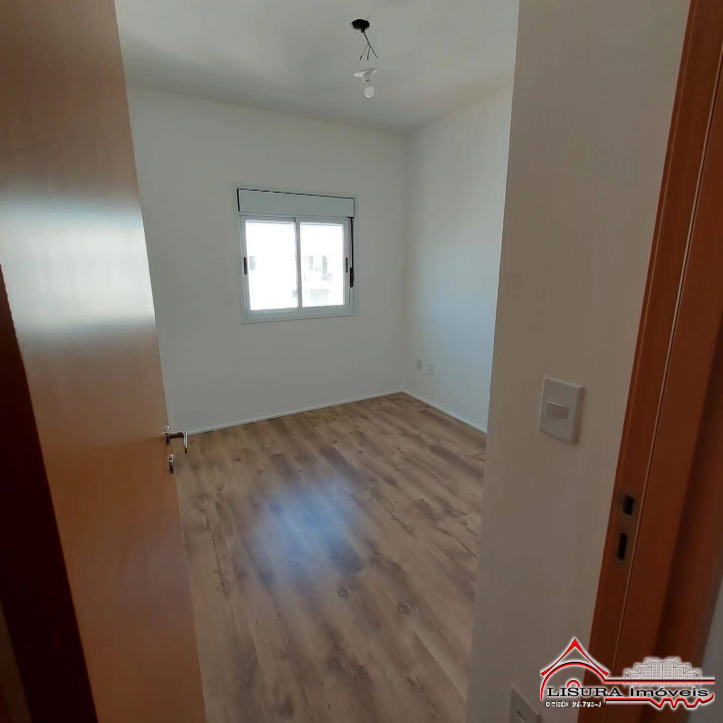 Apartamento à venda com 3 quartos, 72m² - Foto 7