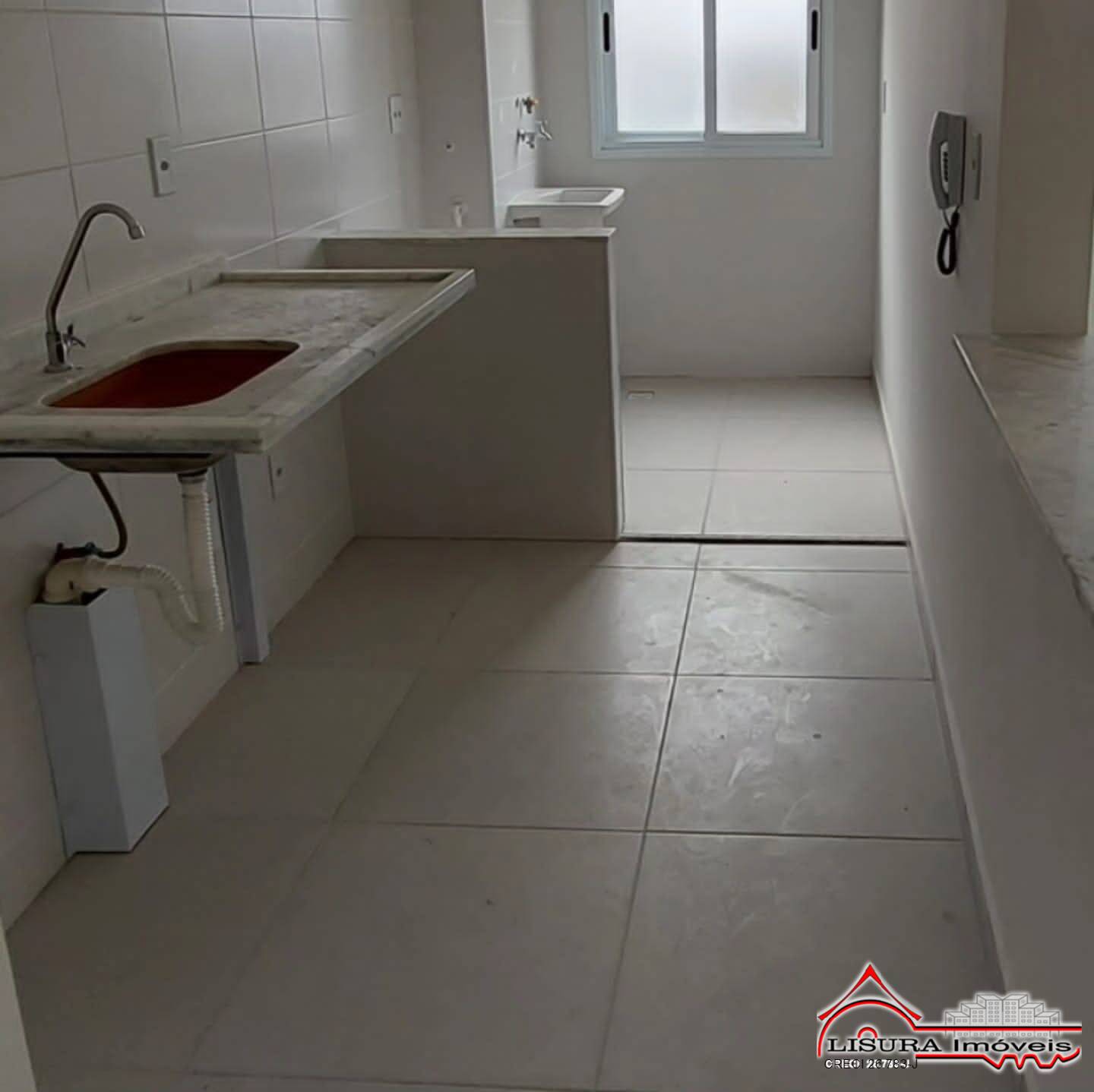 Apartamento à venda com 3 quartos, 72m² - Foto 3