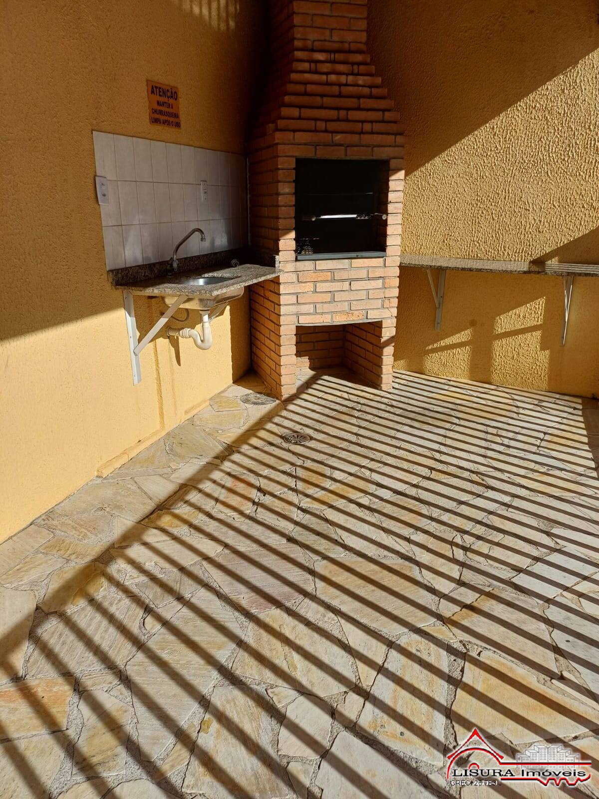 Casa à venda com 3 quartos, 65m² - Foto 17