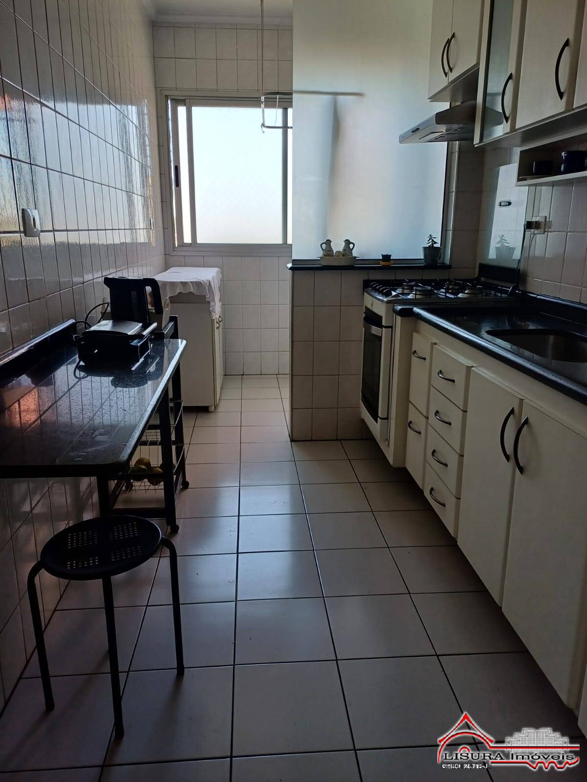 Casa à venda com 3 quartos, 65m² - Foto 3