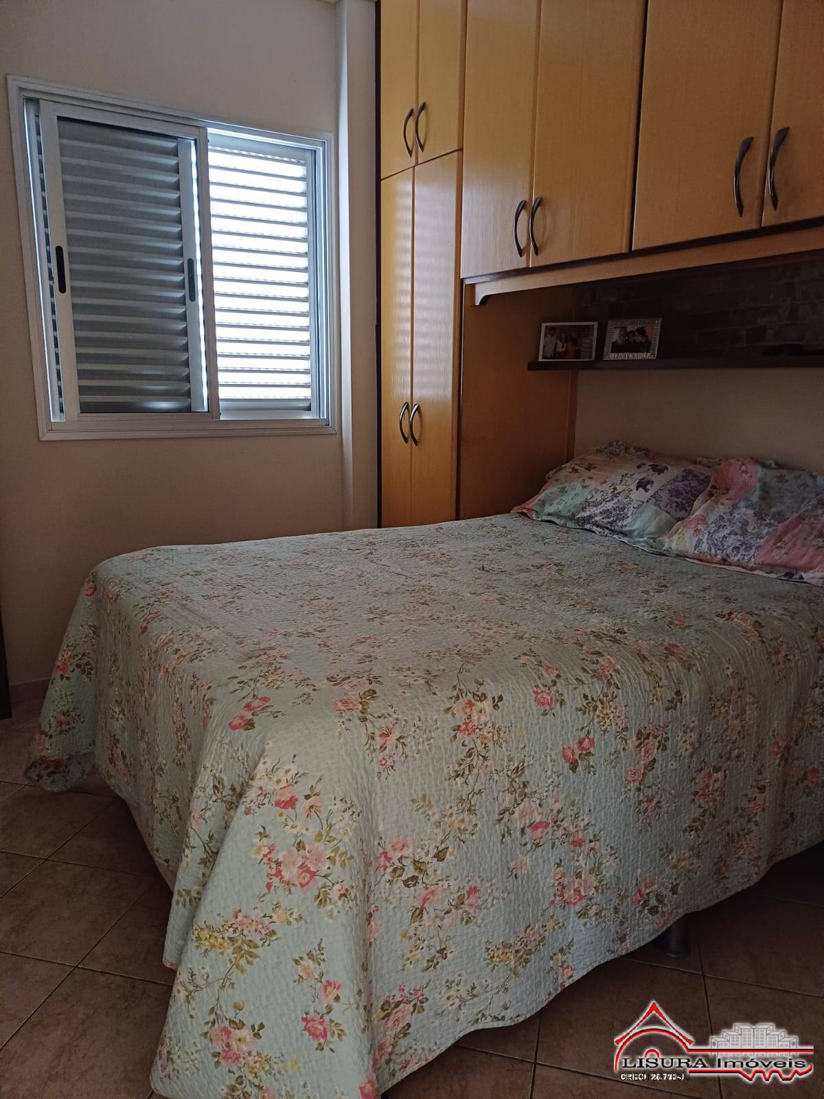 Casa à venda com 3 quartos, 65m² - Foto 5