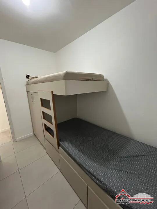 Apartamento à venda com 2 quartos, 45m² - Foto 8