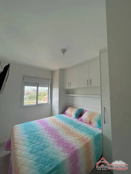 Apartamento à venda com 2 quartos, 45m² - Foto 14