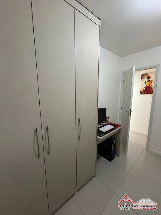 Apartamento à venda com 2 quartos, 45m² - Foto 10