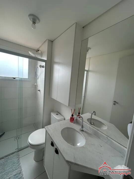 Apartamento à venda com 2 quartos, 45m² - Foto 15