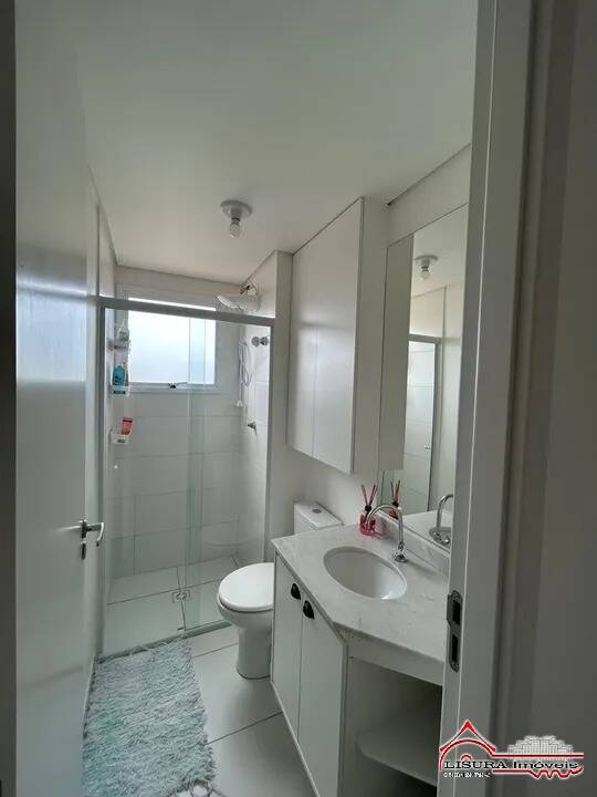 Apartamento à venda com 2 quartos, 45m² - Foto 16