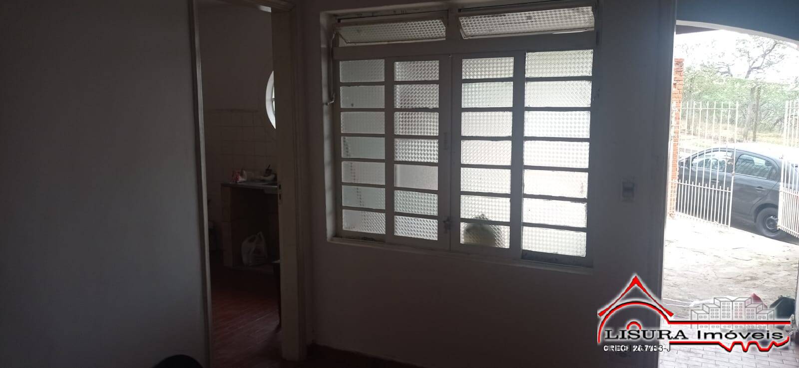 Casa para alugar com 2 quartos, 113m² - Foto 4