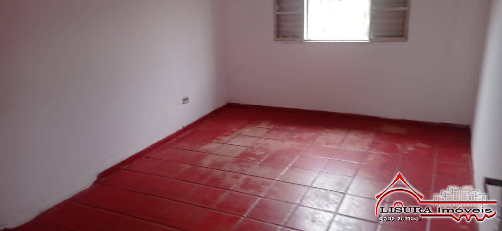 Casa para alugar com 2 quartos, 113m² - Foto 5