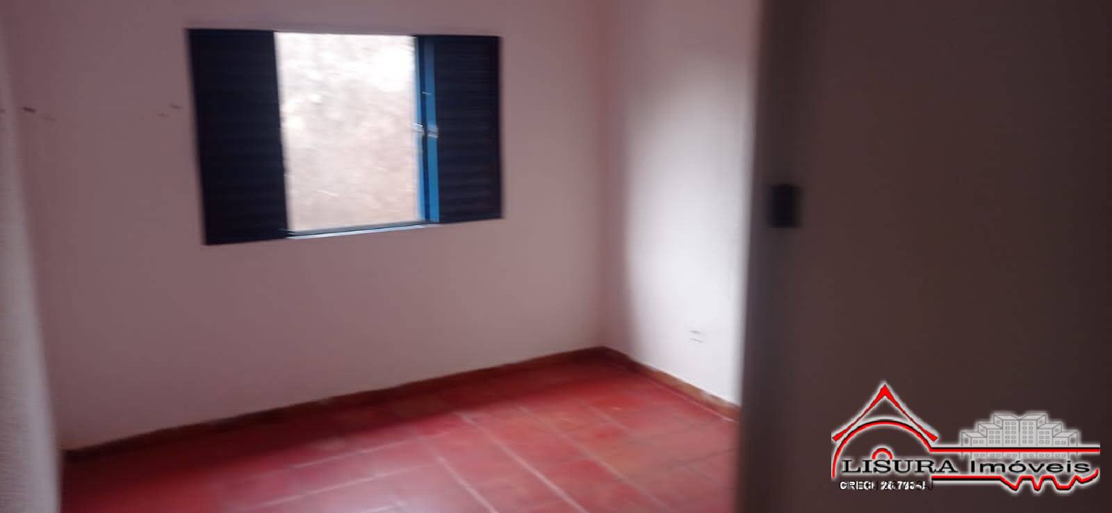 Casa para alugar com 2 quartos, 113m² - Foto 7