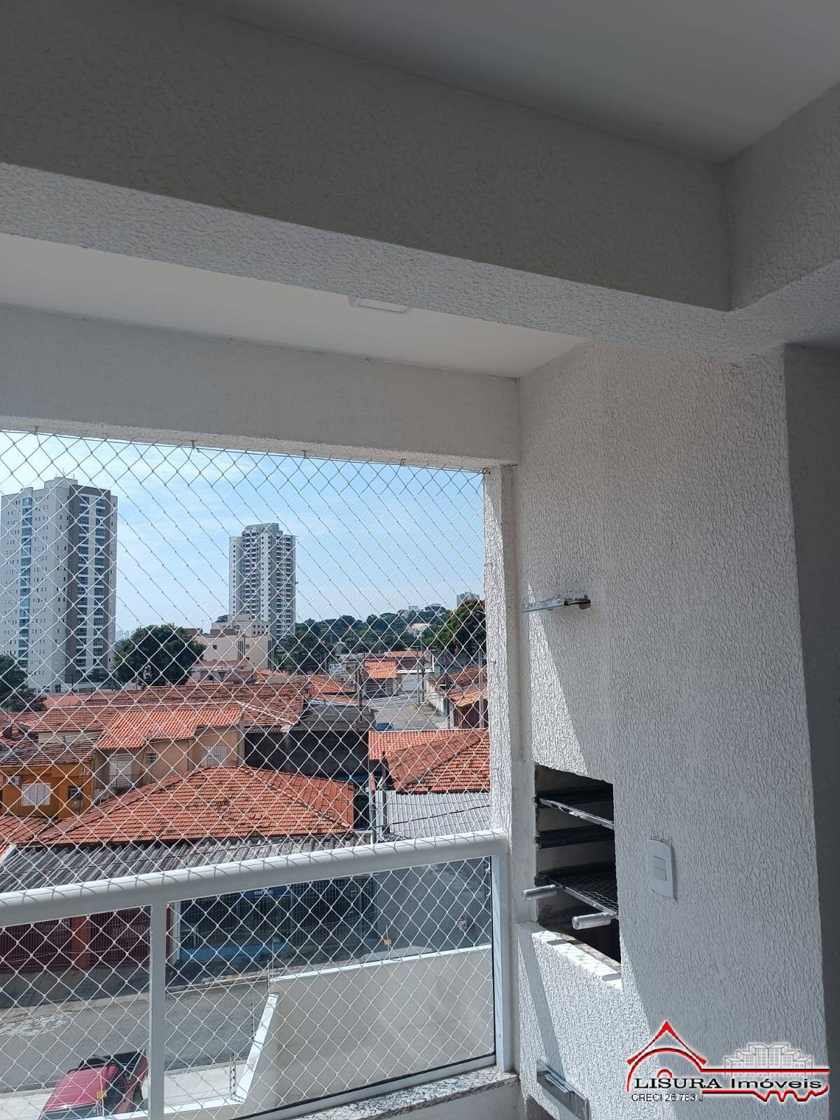 Apartamento à venda com 3 quartos, 70m² - Foto 12