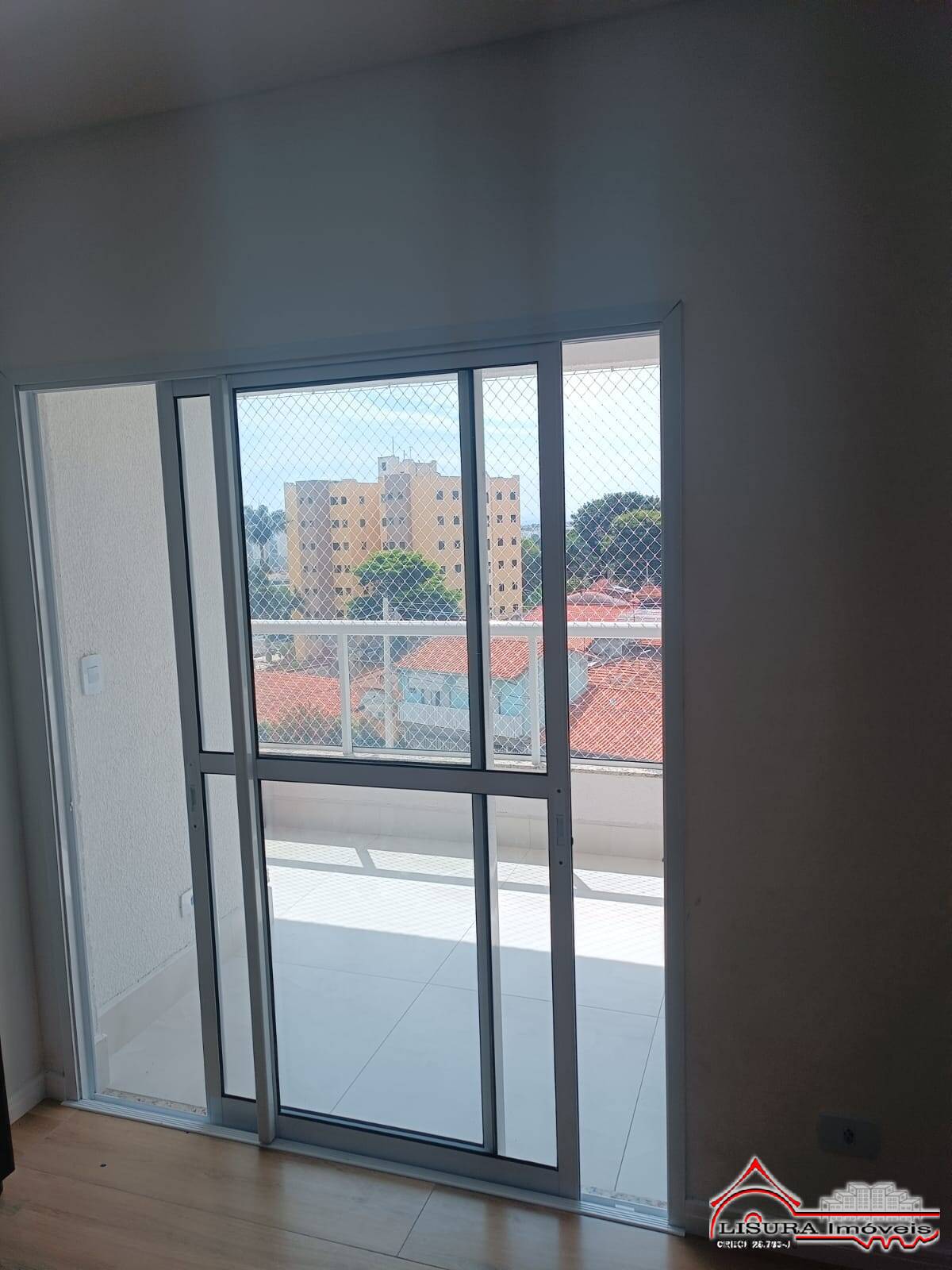 Apartamento à venda com 3 quartos, 70m² - Foto 11